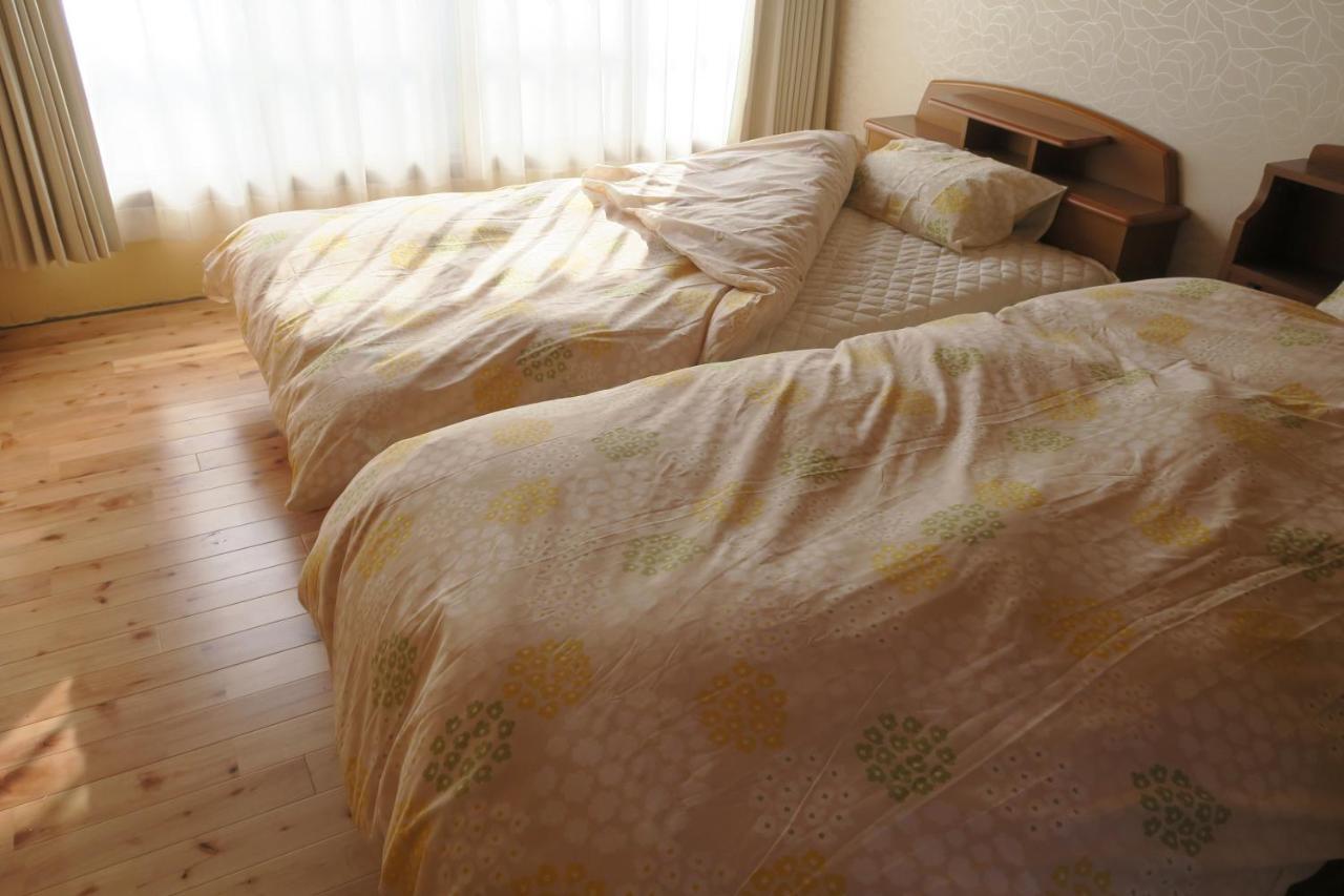 Castle Town Private Inn One World Kitsuki Exterior photo