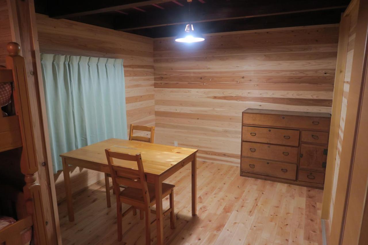 Castle Town Private Inn One World Kitsuki Exterior photo